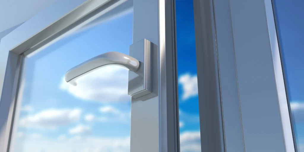 Depositphotos 420594758 XL scaled