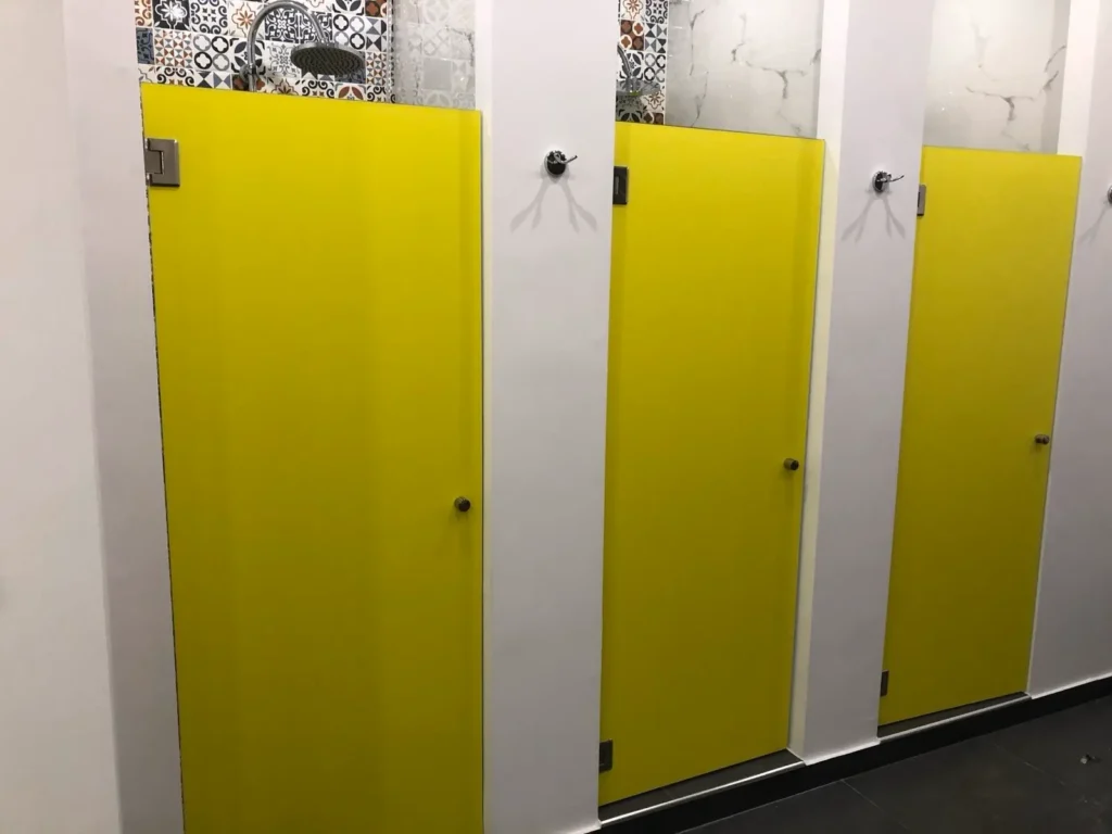 IMG 0db57f6b4d52dbc79236fe384ca164c5 V