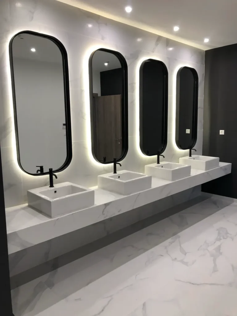 IMG 31b0de4c7adc4c64991cee901d104a19 V