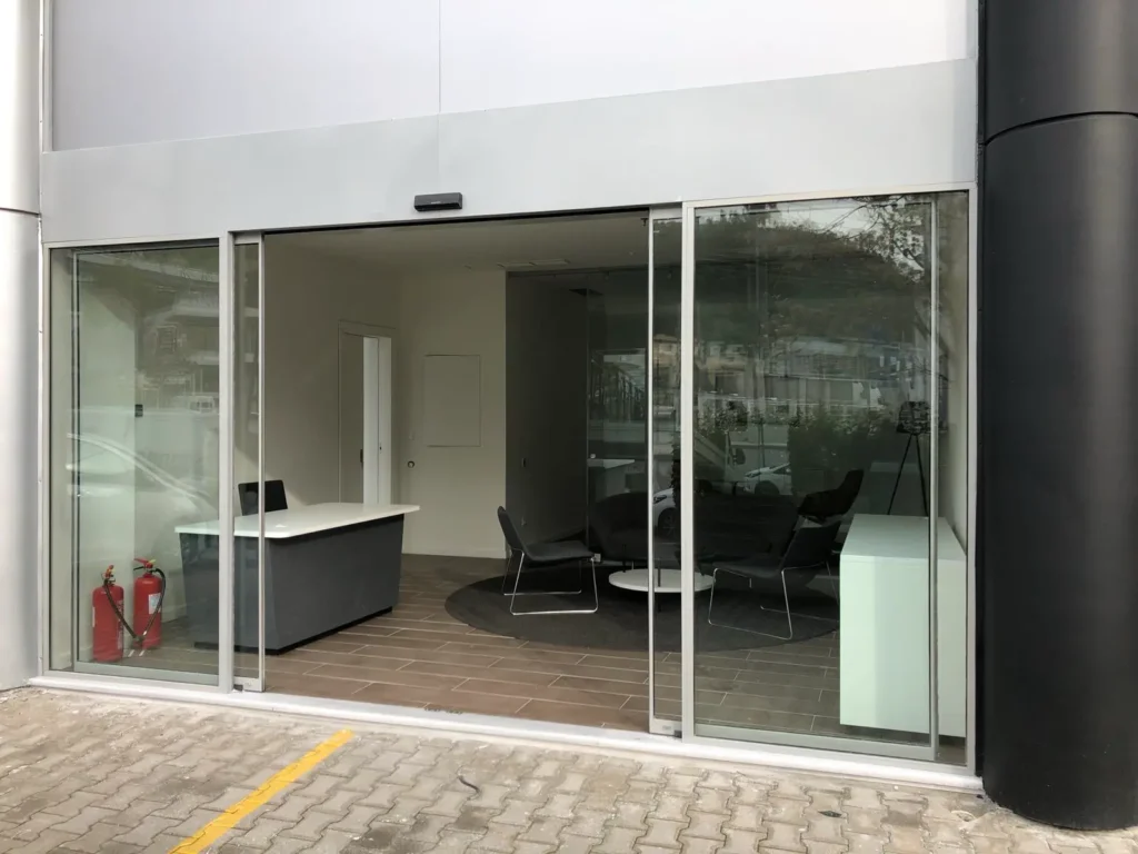 IMG 47885cd2b512bbfd5daa088fe879526e V