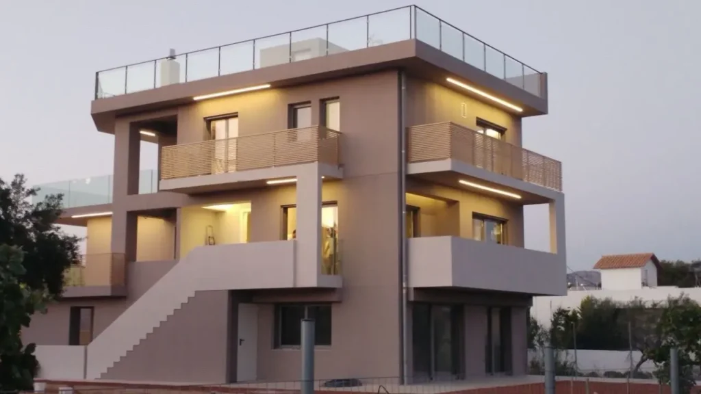 IMG 635c2cc6ebc35016b414f16c7d4aa584 V