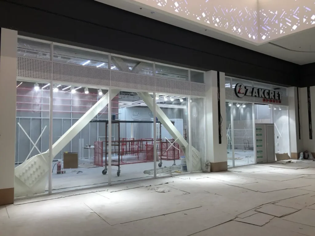 IMG 8e4689d5e1fde12850bf6b49532cb632 V 1